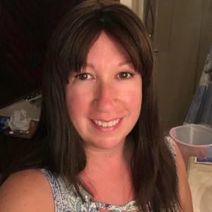 Meet your Posher, Mindy